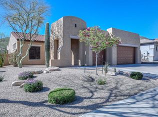 8343 W Briles Rd, Peoria, AZ 85383