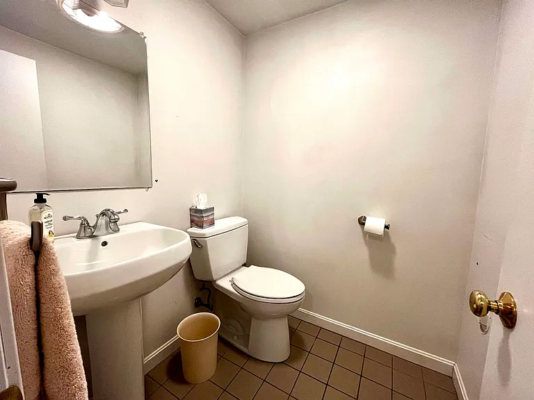 66 Woodland Rd — Photo 34