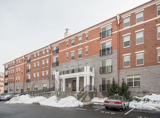 600 Commodore Ct UNIT 2609, Philadelphia, PA 19146