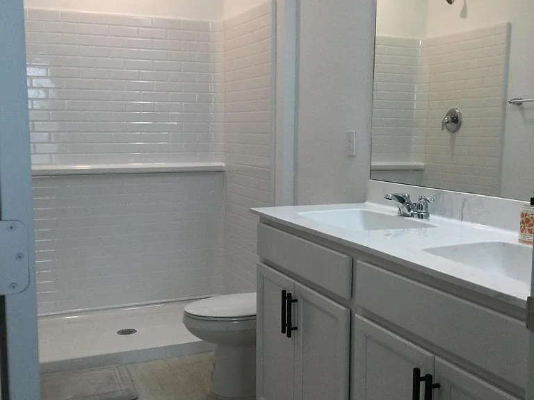 4955 Armina Pl — Photo 15