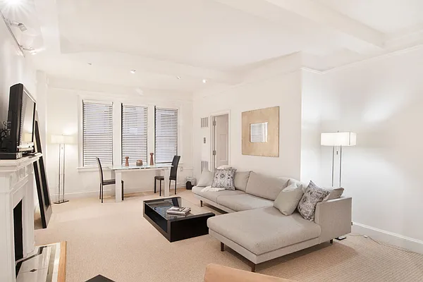 Rented by WAM Partners - William Moses Co. | media 39