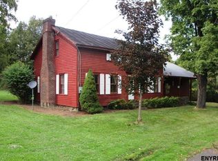 777 Treadlemire Rd, Wright, NY 12023