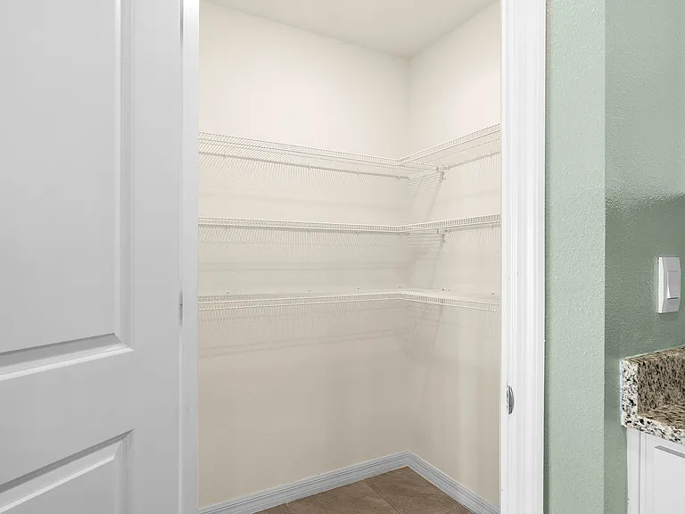 13377 Mylion Way — Photo 20