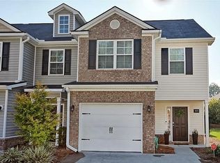 315 Cantle Dr, Richmond Hill, GA 31324