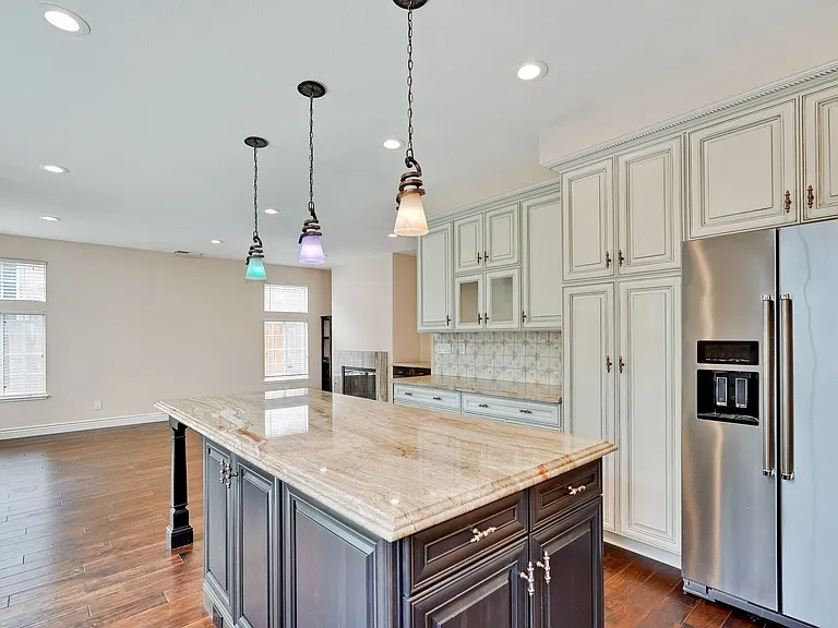 1907 Fumia Pl — Photo 23