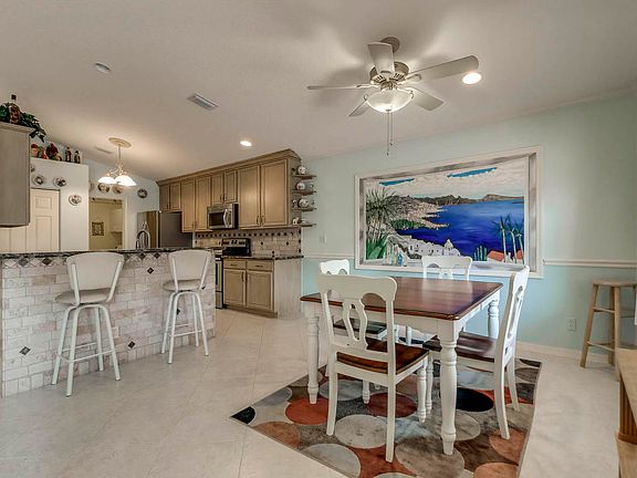 5th image of 8335 Duomo Cir