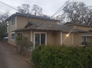 4531 Front St #2, Shasta Lake, CA 96019