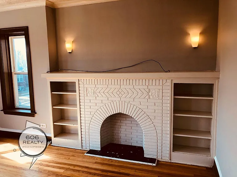 5214 W Crystal St #1 — Photo 5