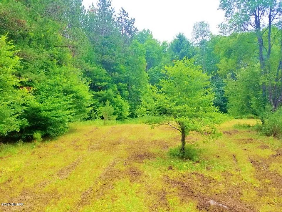 2nd image of 10229 E Coe Rd