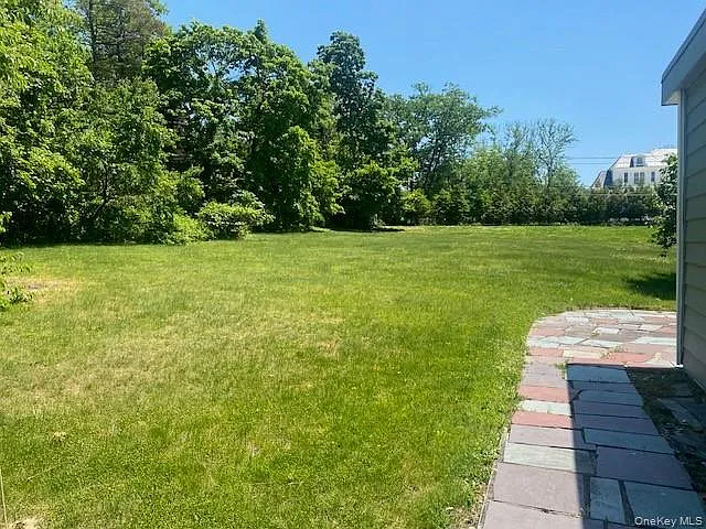 27 Martin Ct — Photo 20
