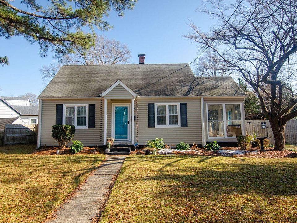 1st image of 7704 Nesbitt Dr