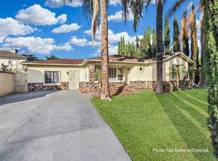 12015 McGirk Ave, El Monte, CA 91732