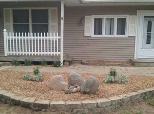 405 Grove St, Vicksburg, MI 49097