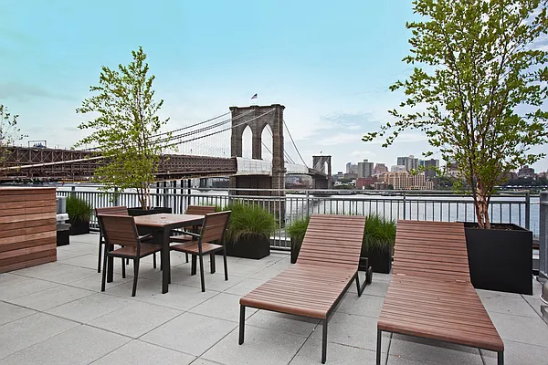 Rented by Heller Organization | media 44