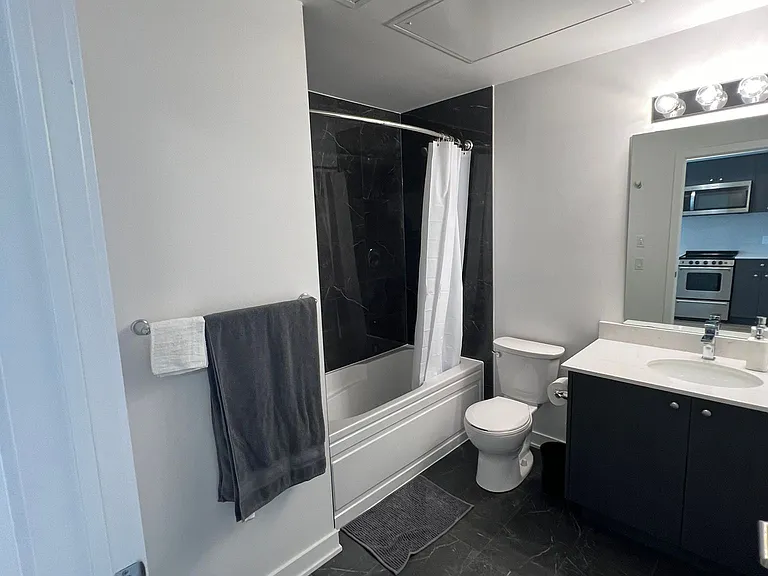 312 Erb St W #205 — Photo 16