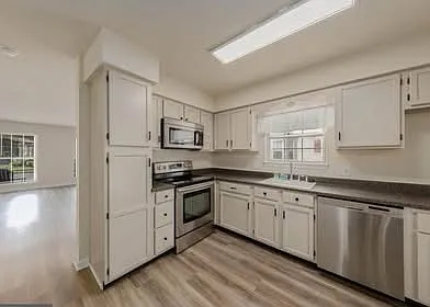 5157 Dominion Dr — Photo 7