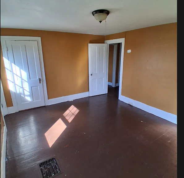 14335 Royer Rd #B — Photo 11
