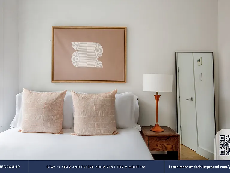 250 Mulberry St #6 — Photo 12