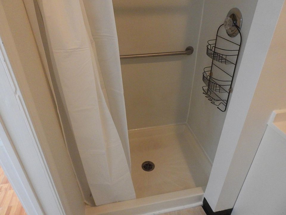 6300 W Port Bay Rd Wolcott NY Zillow