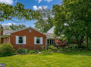 2409 Little River Rd, Haymarket, VA 20169