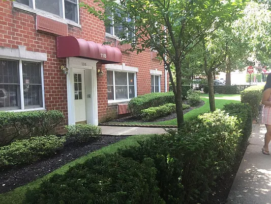 Rented by Limestone Realty Bklyn, LLC | media 5