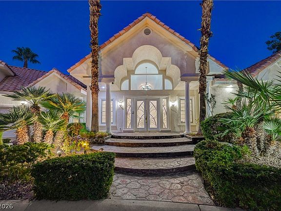 3rd image of 6080 Crystal Brook Ct