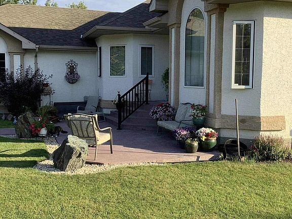 2nd image of 21366 Township Rd #530