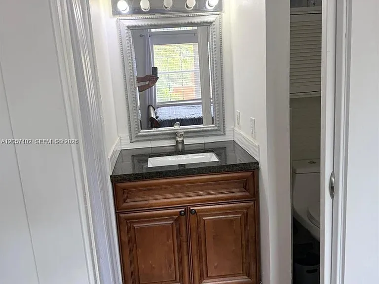 15635 SW 74th Circle Dr #5 — Photo 20