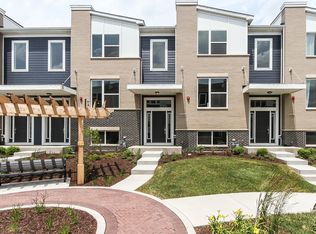 3S604 Everton Dr LOT 5.04, Warrenville, IL 60555
