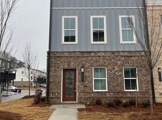 3311 Owl Creek Pkwy, Acworth, GA 30102