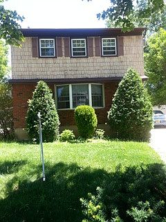 5th image of 23 Stanley Cir