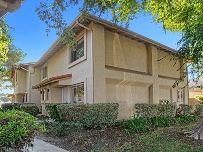 1513 Grandon Ave, San Marcos, CA, 92078