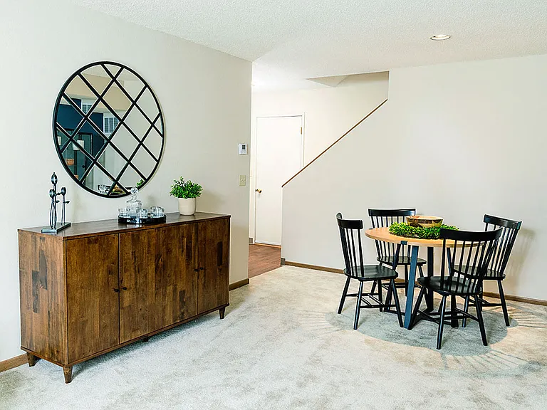 Mequon Trail Townhomes — Photo 13