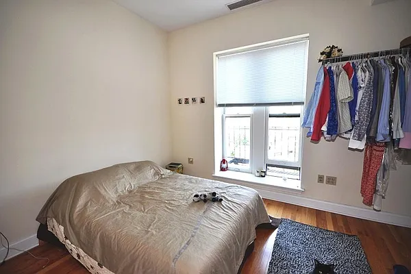 Rented by Corcoran | media 50