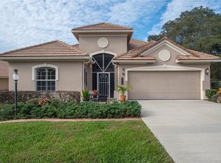 1898 N Gibson Point, Hernando, FL 34442
