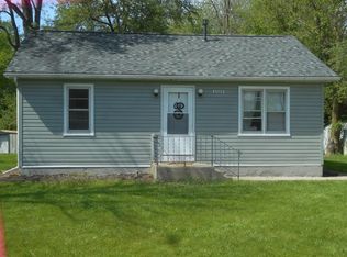 23608 62nd Pl, Salem, WI 53168