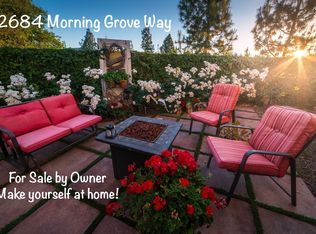 2684 Morning Grove Way, Thousand Oaks, CA 91362
