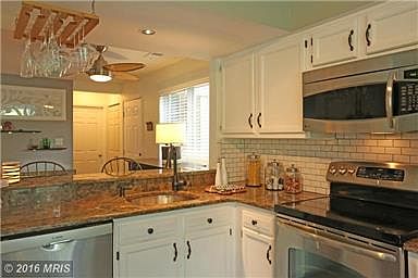 5th image of 4508 Hazeltine Ct #A