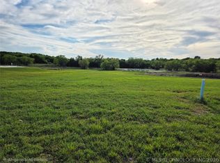 907 Prairie View Rd, Ardmore, OK 73401