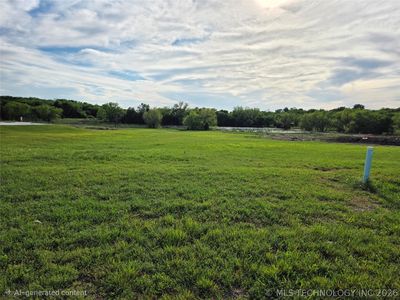 907 Prairie View Rd, Ardmore, OK, 73401