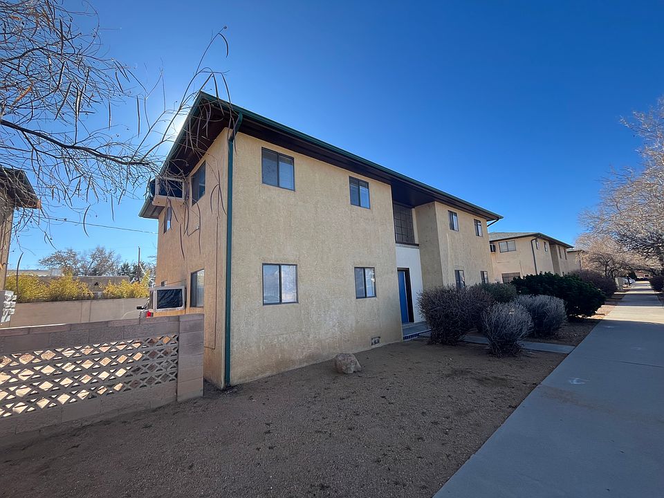 Photo Dec 02 2025, 1 17 48 PM_12022025