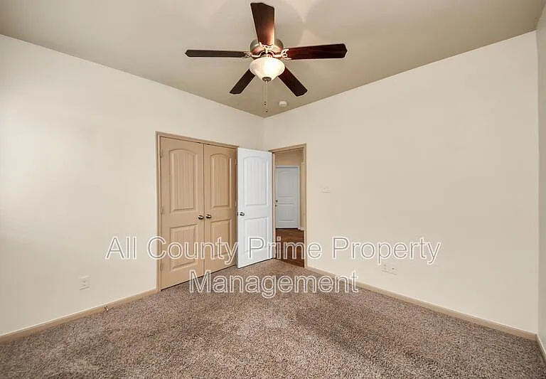 5234 Corbridge Glen Ct — Photo 18