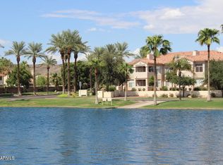 3830 E Lakewood Pkwy E APT 1048, Phoenix, AZ 85048