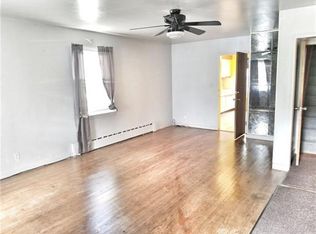 136 Jefferson St, Somerset, NJ 08873