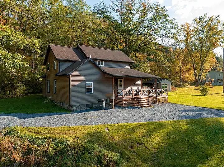 5987 Route 6, Wellsboro, PA 16901 MLS 31717221 Zillow