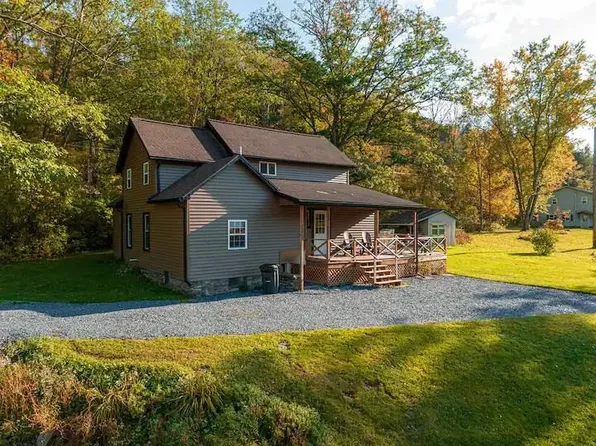 5987 Route 6, Wellsboro, PA 16901
