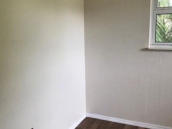 3rd image of 5536 10th Ave #A