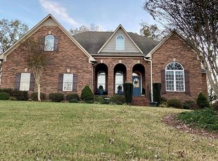 114 Azalea Trl, Oneonta, AL 35121