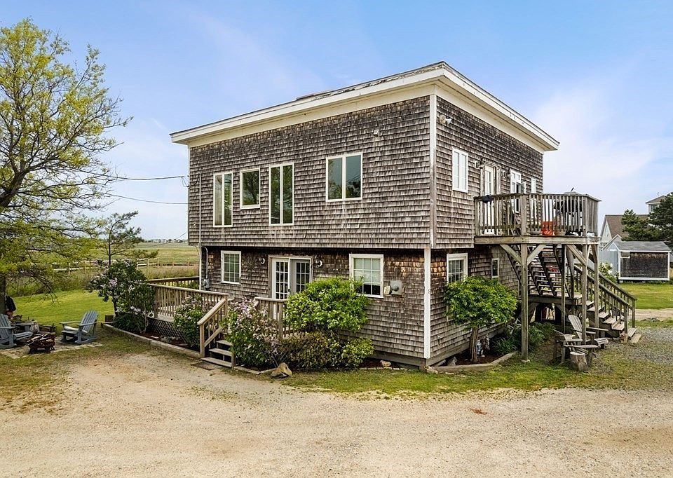 53 Plum Island Tpke, Newbury, MA 01951 MLS 73113310 Zillow