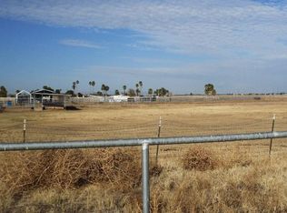 2219 S Jackrabbit Trl #0, Buckeye, AZ 85326